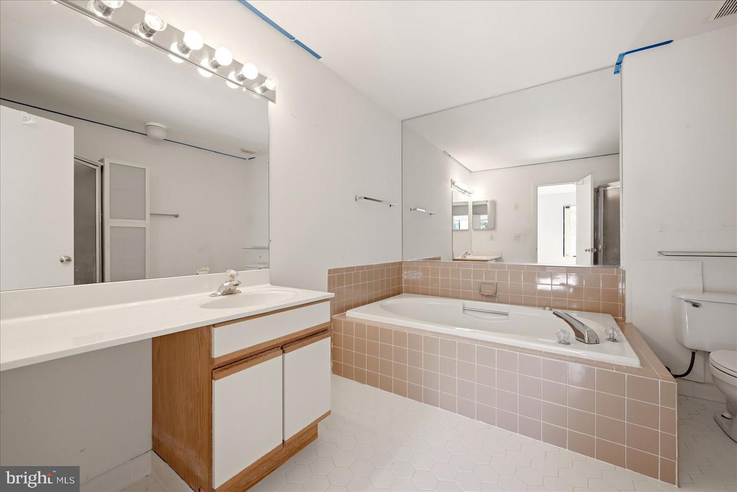 6205 Ramblewood Trl Property Photo 10