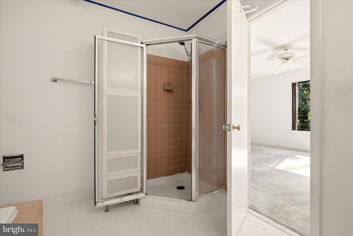 6205 Ramblewood Trl Property Photo 11