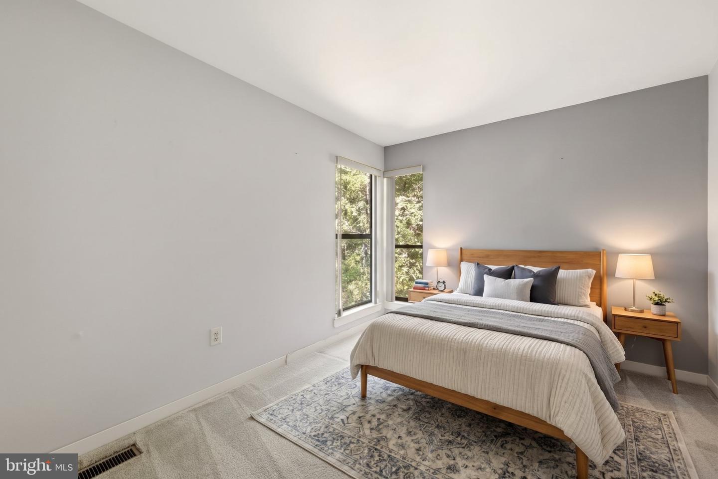 6205 Ramblewood Trl Property Photo 12