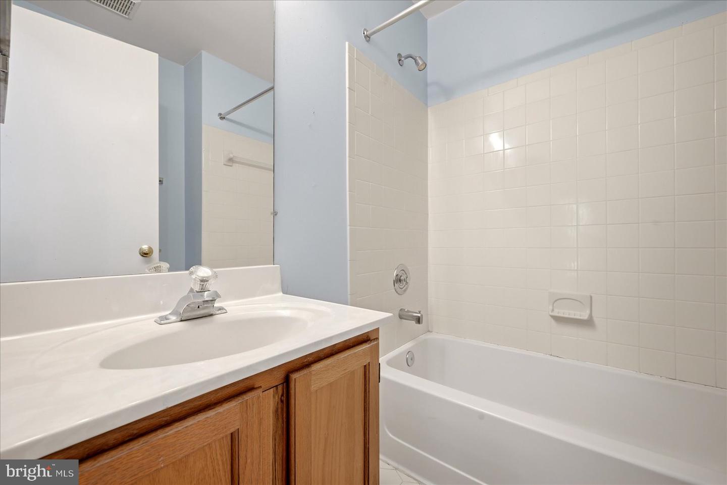 6205 Ramblewood Trl Property Photo 13