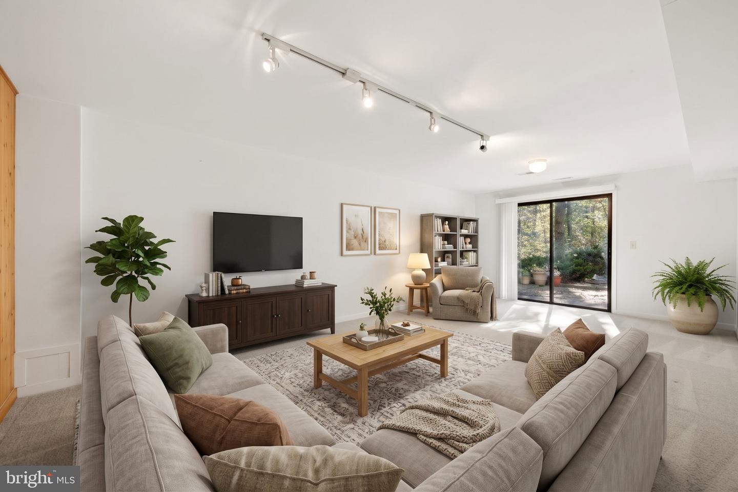 6205 Ramblewood Trl Property Photo 14
