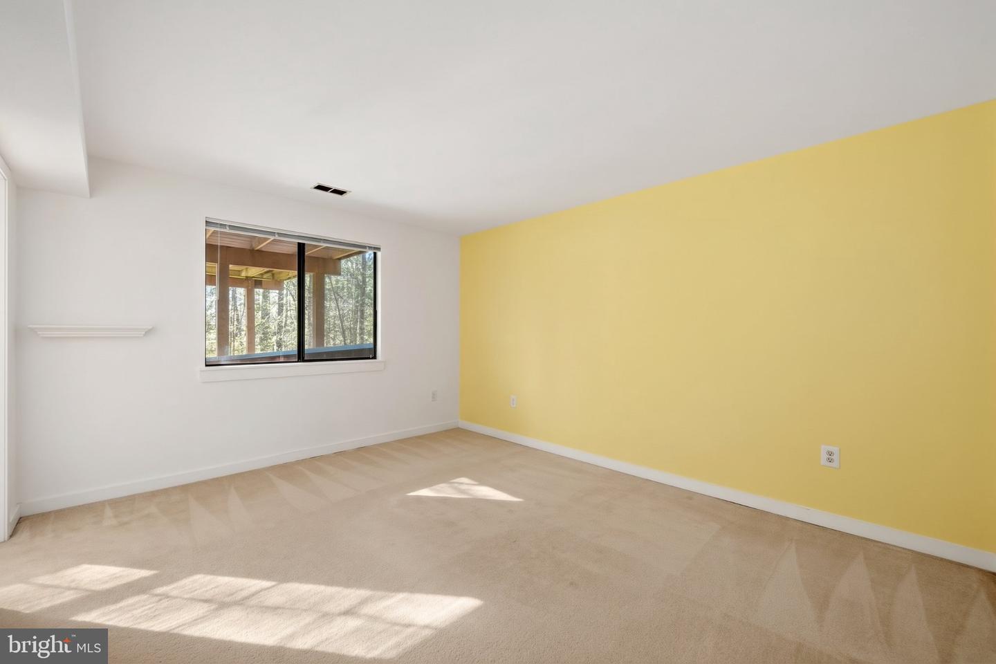 6205 Ramblewood Trl Property Photo 15