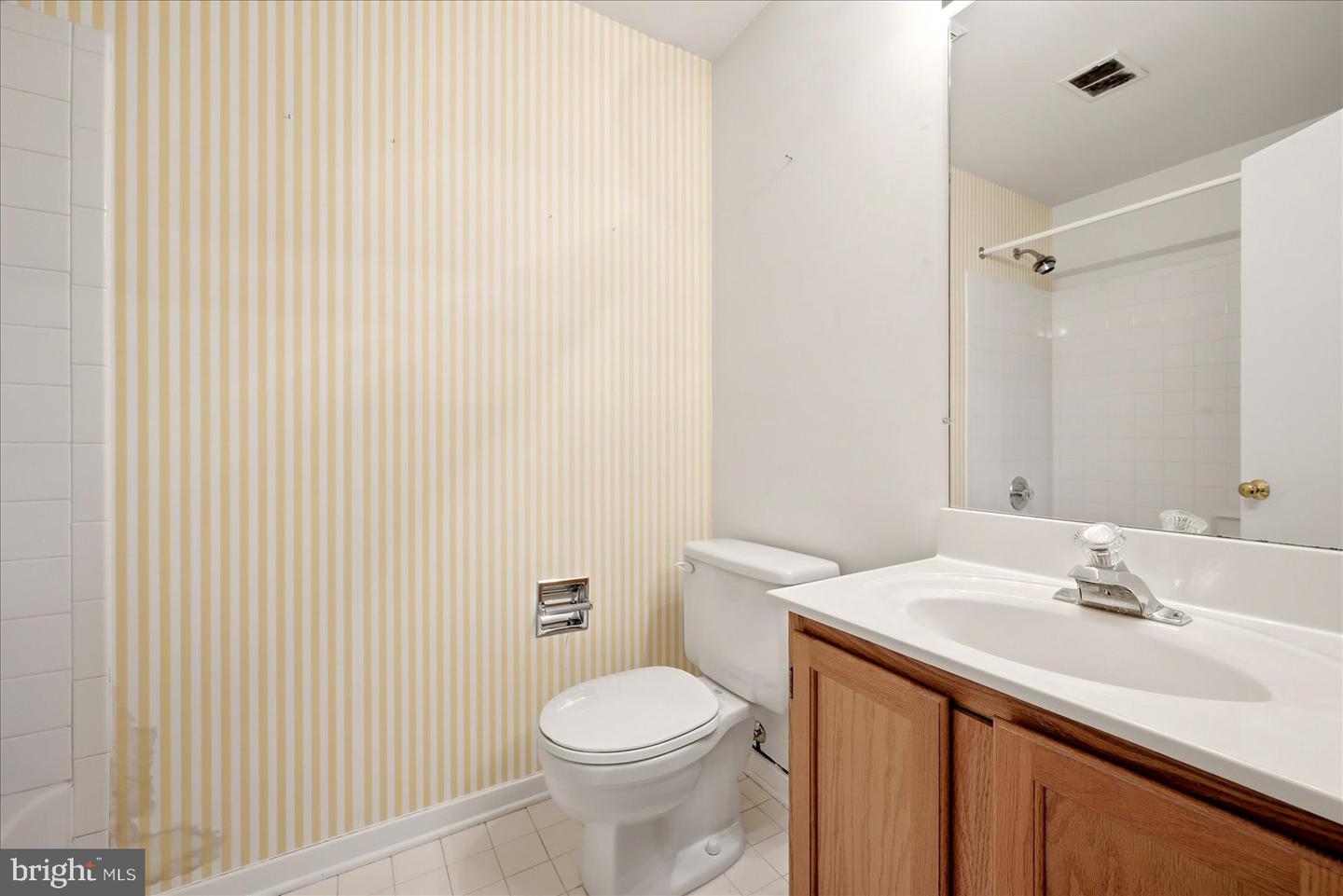 6205 Ramblewood Trl Property Photo 16