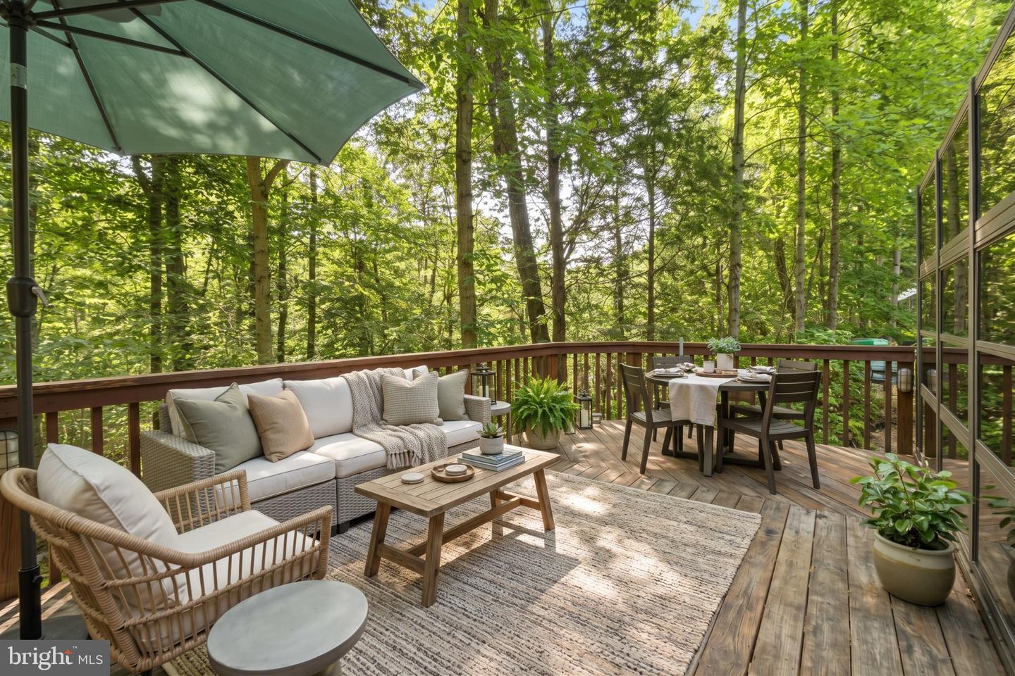 6205 Ramblewood Trl Property Photo 17