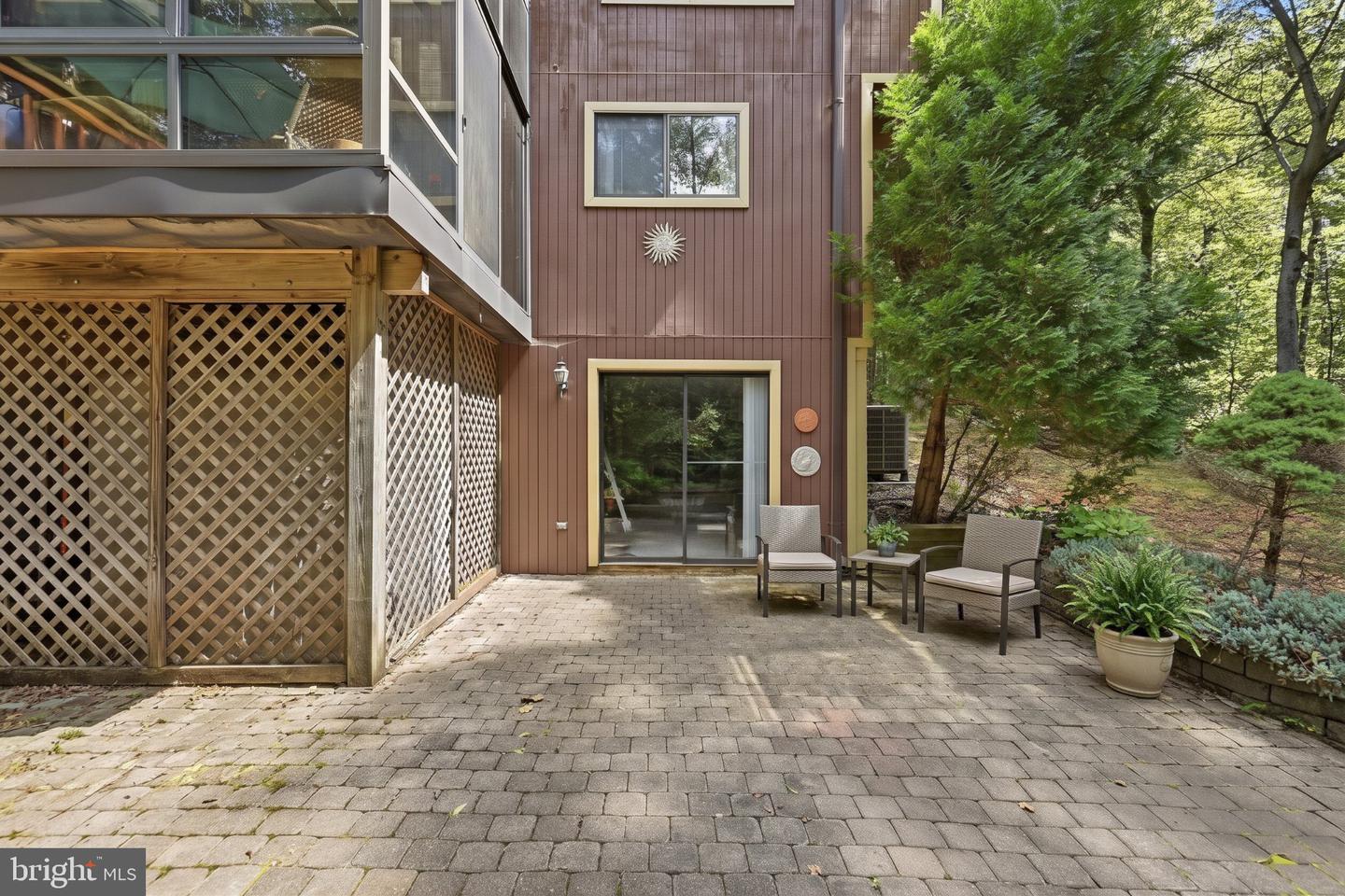 6205 Ramblewood Trl Property Photo 18