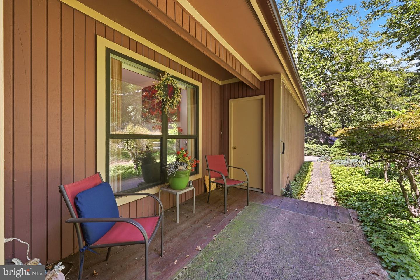 6205 Ramblewood Trl Property Photo 19