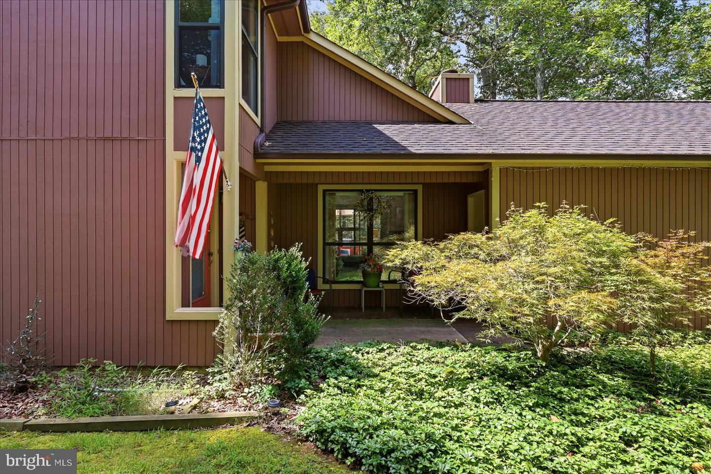 6205 Ramblewood Trl Property Photo 21