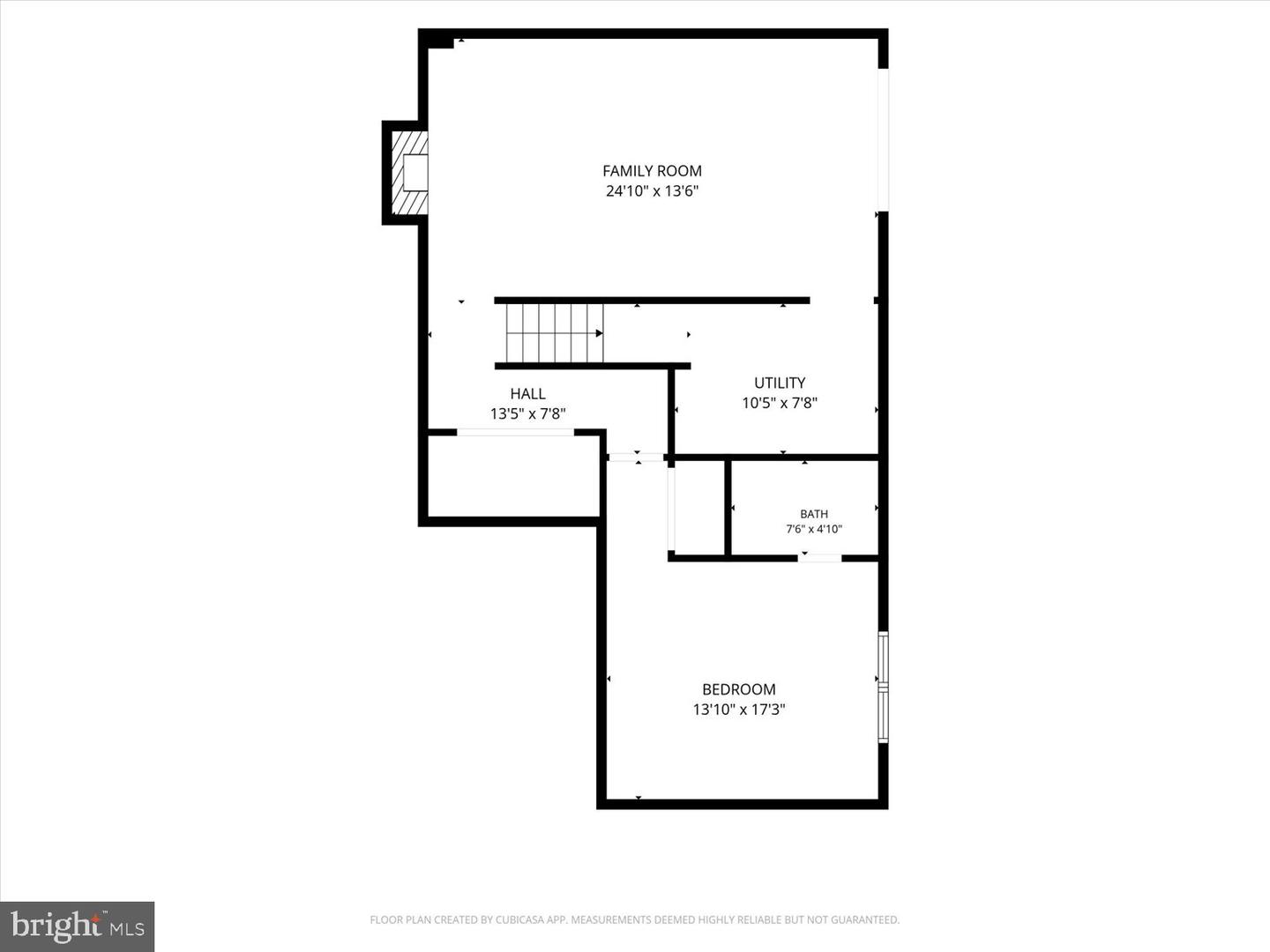 6205 Ramblewood Trl Property Photo 22