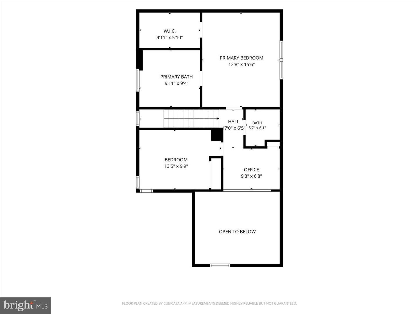 6205 Ramblewood Trl Property Photo 24