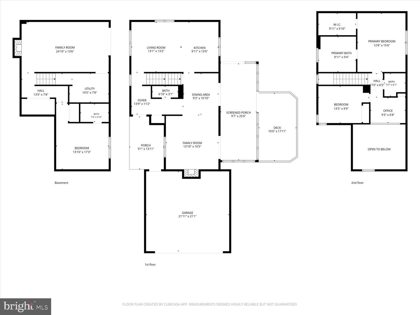 6205 Ramblewood Trl Property Photo 25