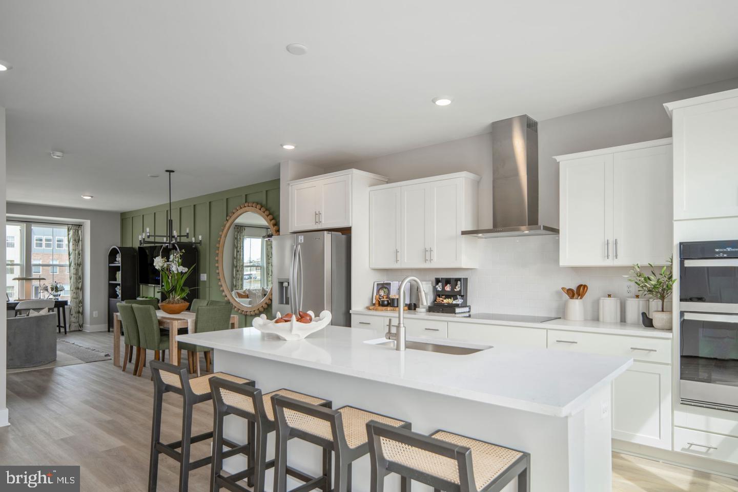 11324 Hypatia Loop Property Photo 2