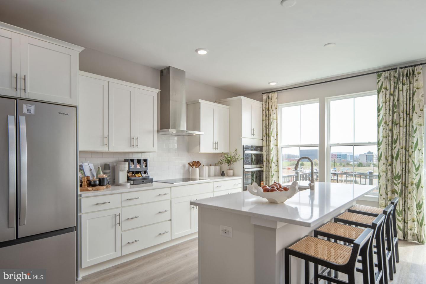 11324 Hypatia Loop Property Photo 4