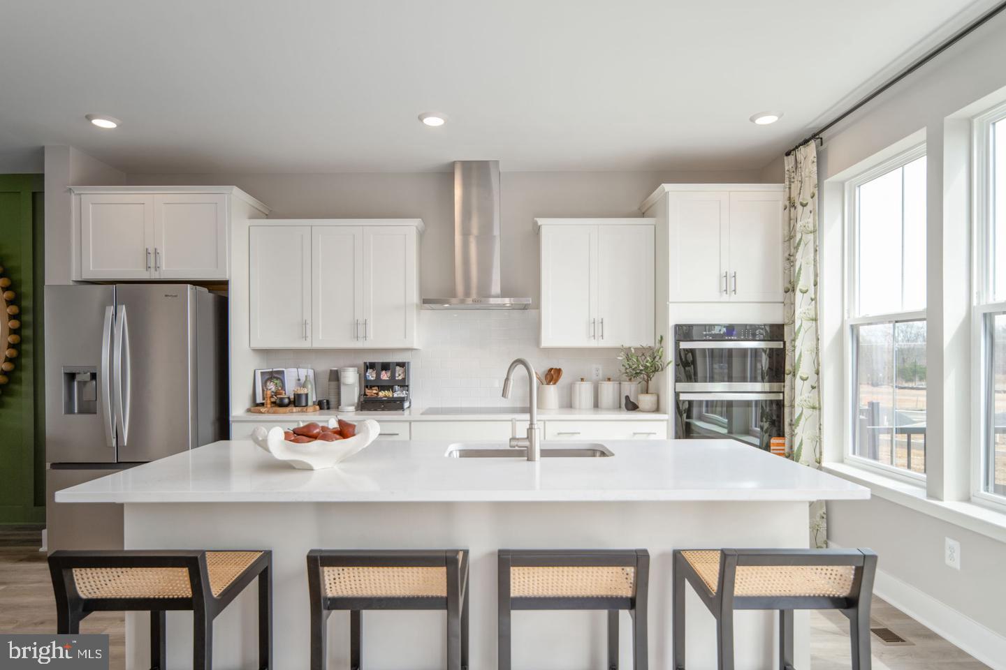 11324 Hypatia Loop Property Photo 6