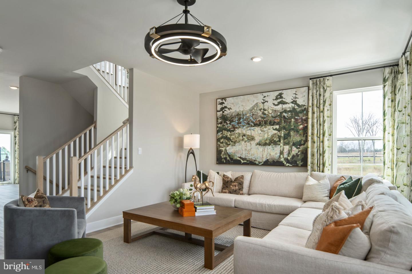 11324 Hypatia Loop Property Photo 8