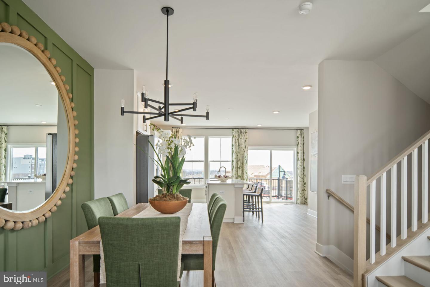 11324 Hypatia Loop Property Photo 11