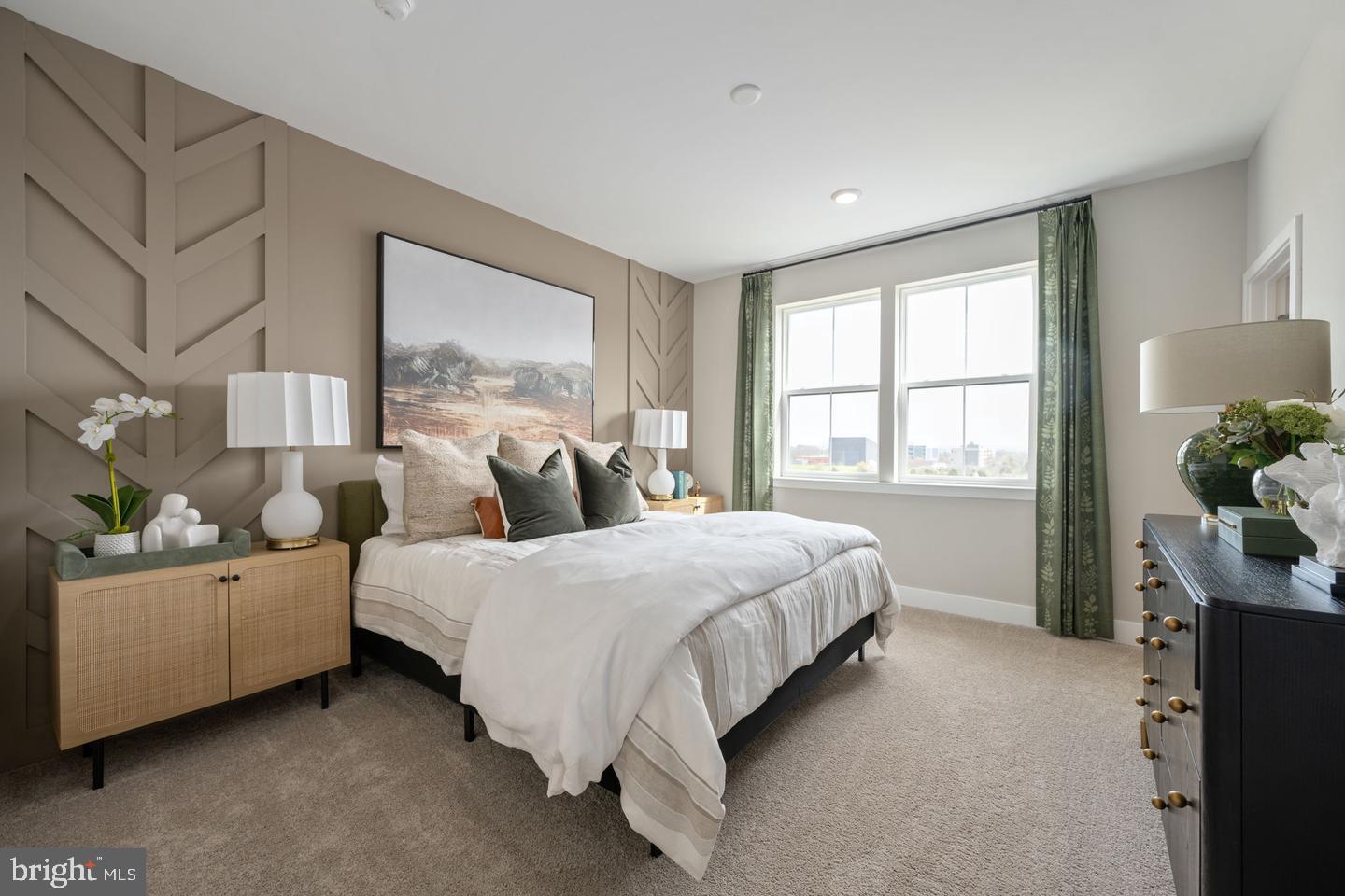 11324 Hypatia Loop Property Photo 16