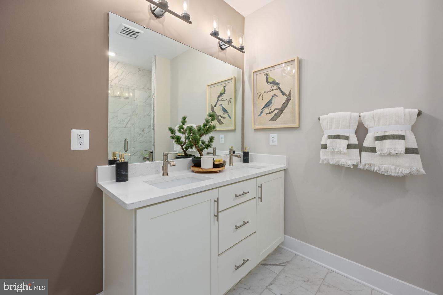 11324 Hypatia Loop Property Photo 19