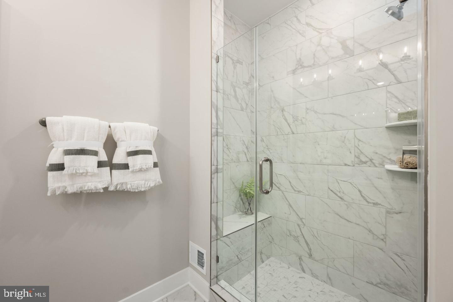 11324 Hypatia Loop Property Photo 21