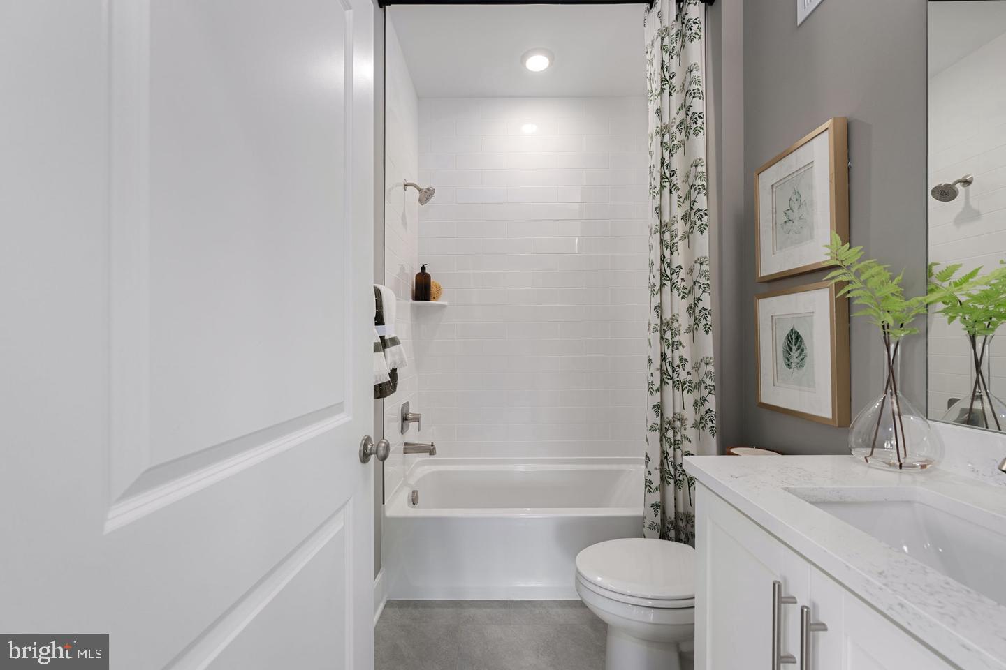 11324 Hypatia Loop Property Photo 24