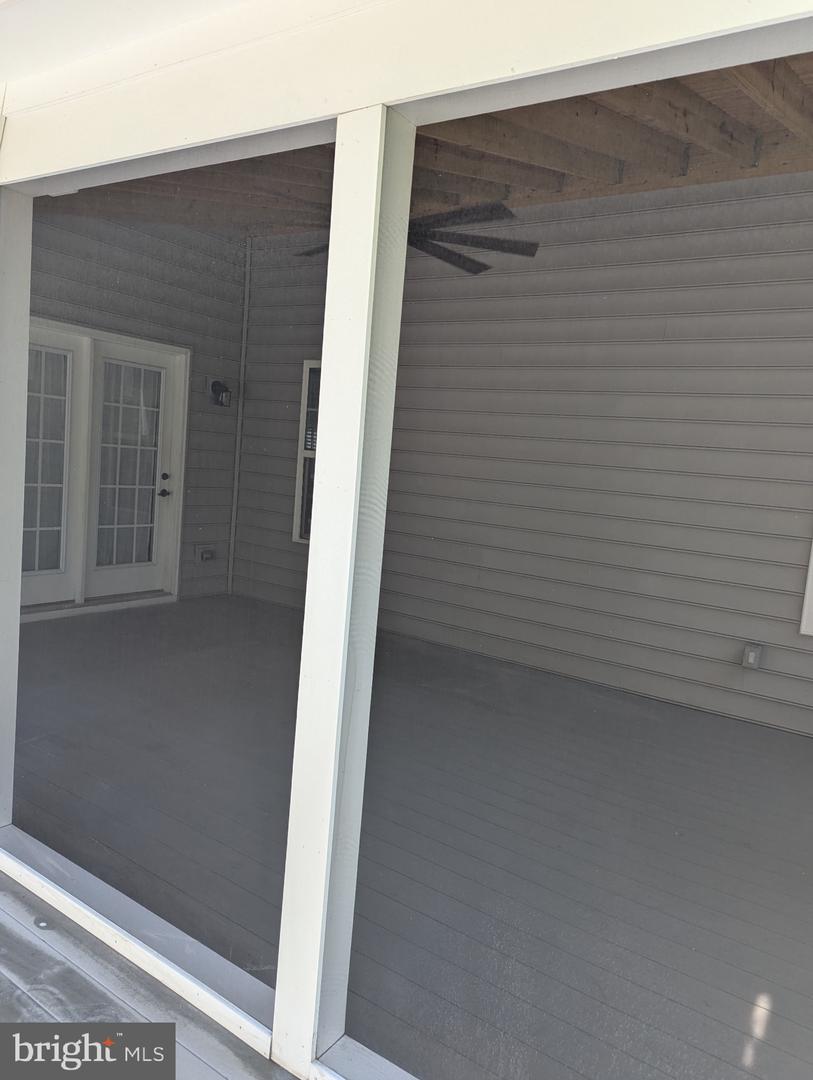 5598 Websters Way Property Photo 12