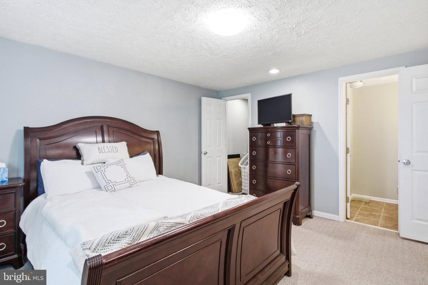 3361 Yost Ln #303 Property Photo 13
