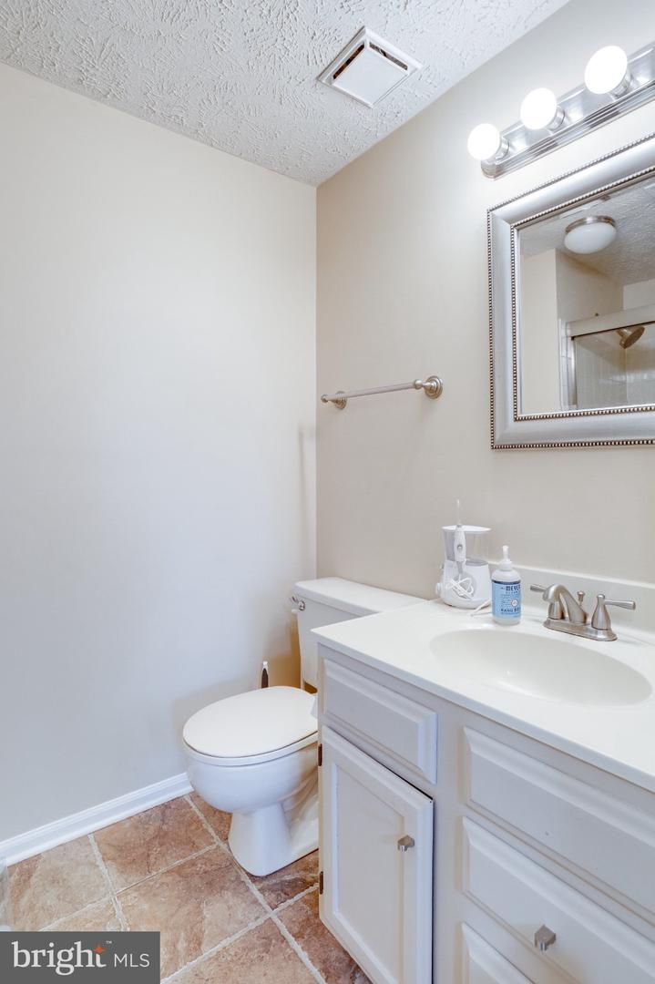 3361 Yost Ln #303 Property Photo 16