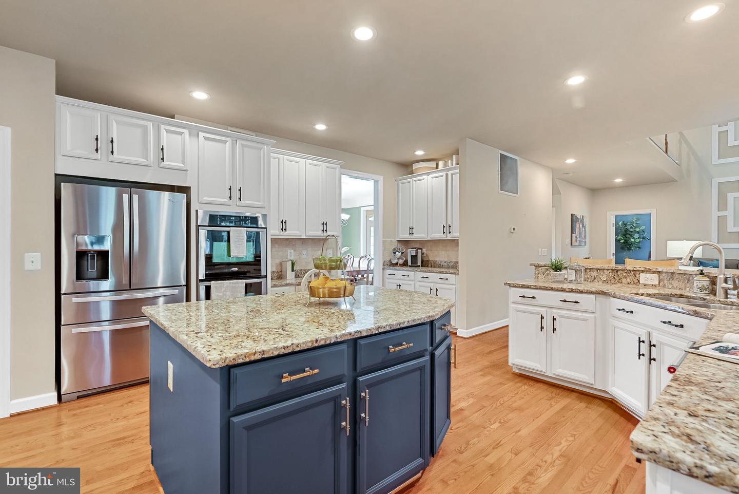 6518 Debhill Ln Property Photo 15