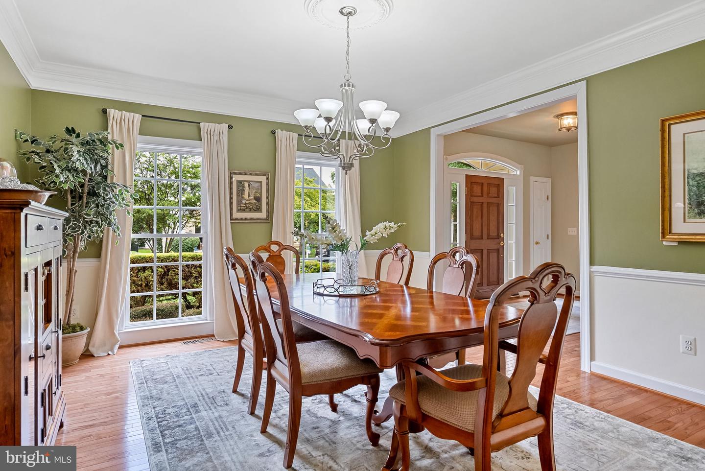 6518 Debhill Ln Property Photo 16