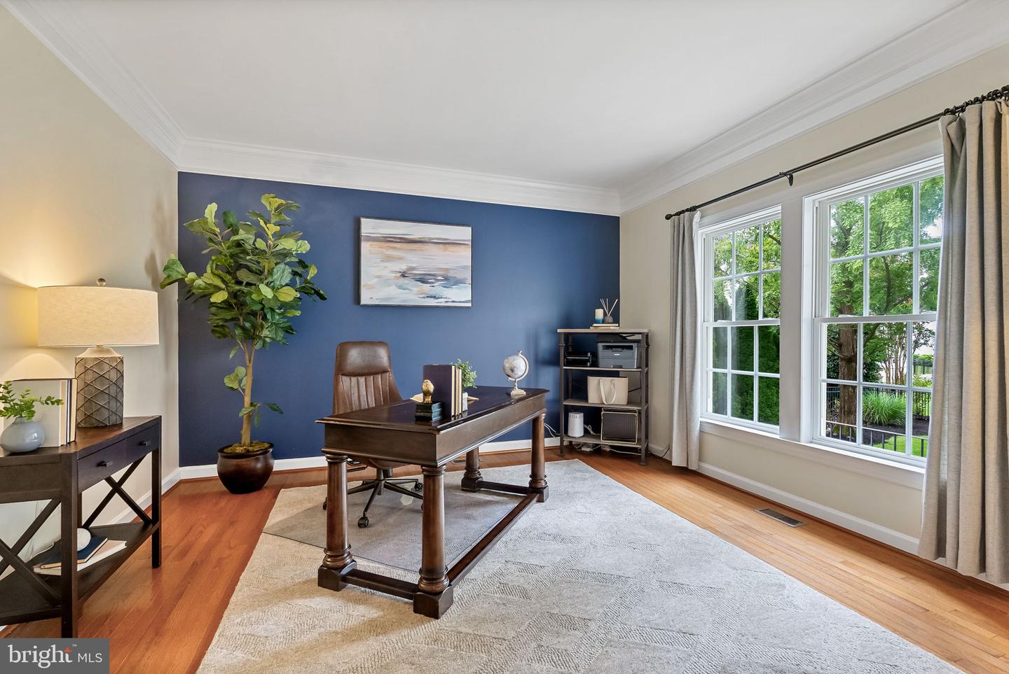 6518 Debhill Ln Property Photo 20