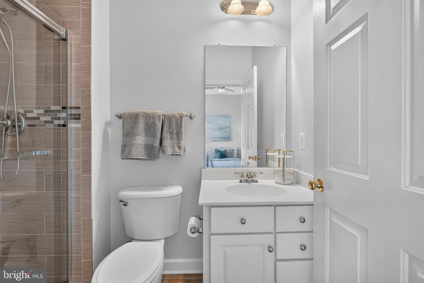 6518 Debhill Ln Property Photo 28