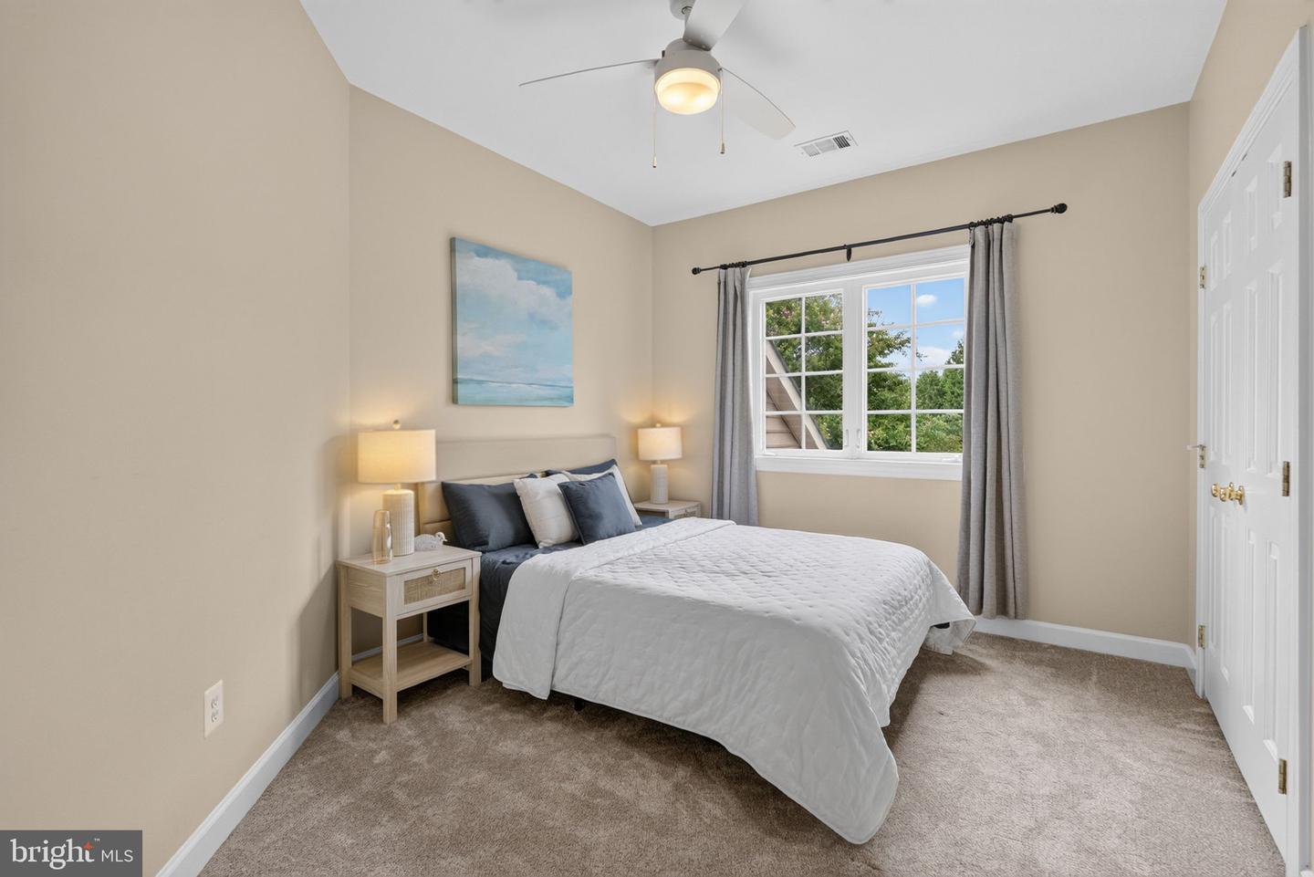 6518 Debhill Ln Property Photo 29
