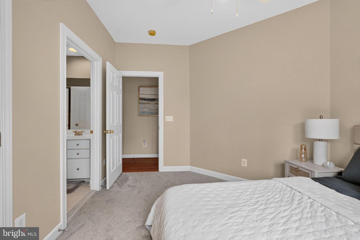 6518 Debhill Ln Property Photo 30