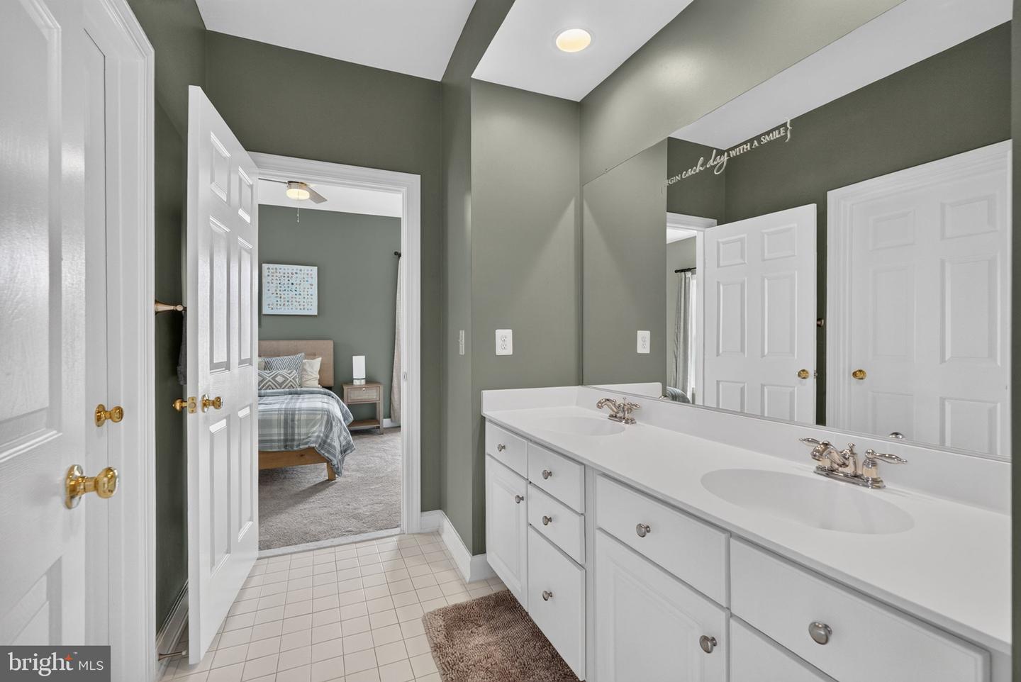 6518 Debhill Ln Property Photo 31