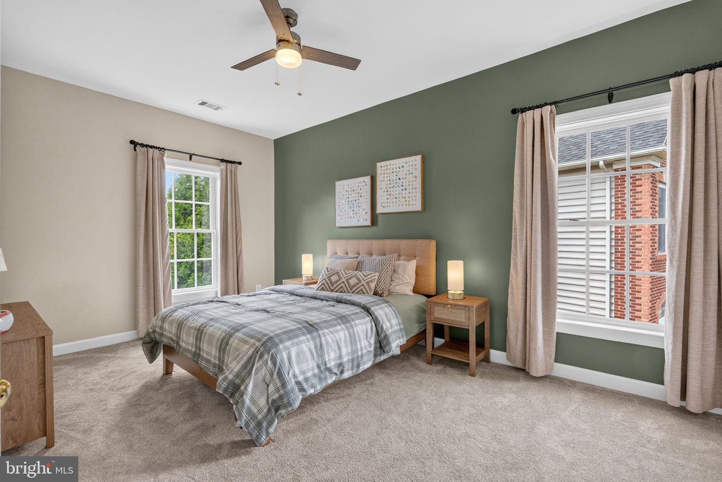 6518 Debhill Ln Property Photo 33