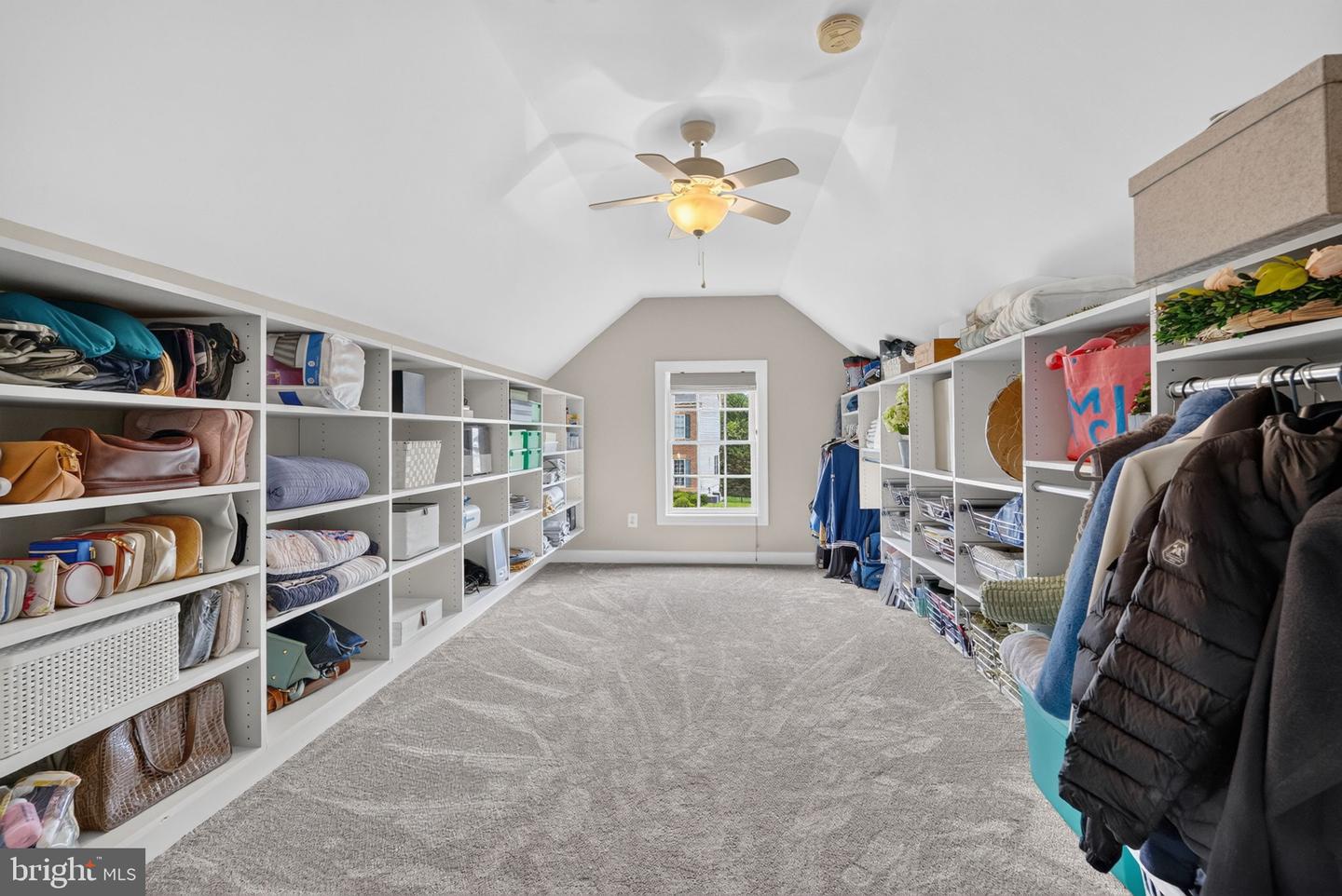 6518 Debhill Ln Property Photo 35