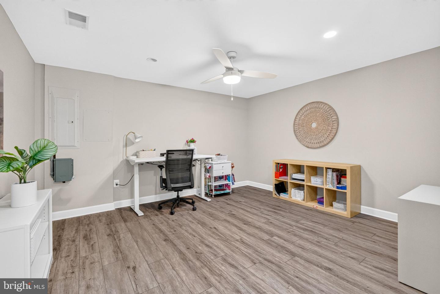 6518 Debhill Ln Property Photo 36