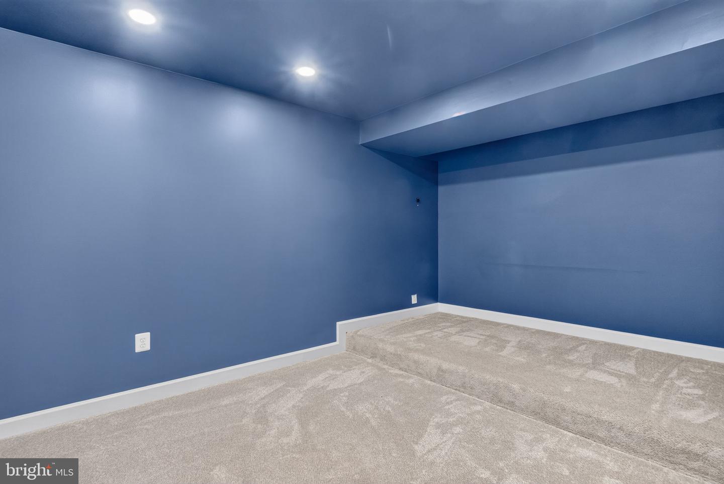 6518 Debhill Ln Property Photo 41