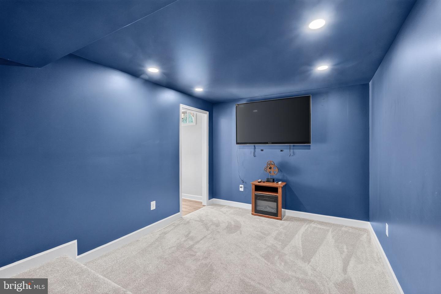 6518 Debhill Ln Property Photo 42