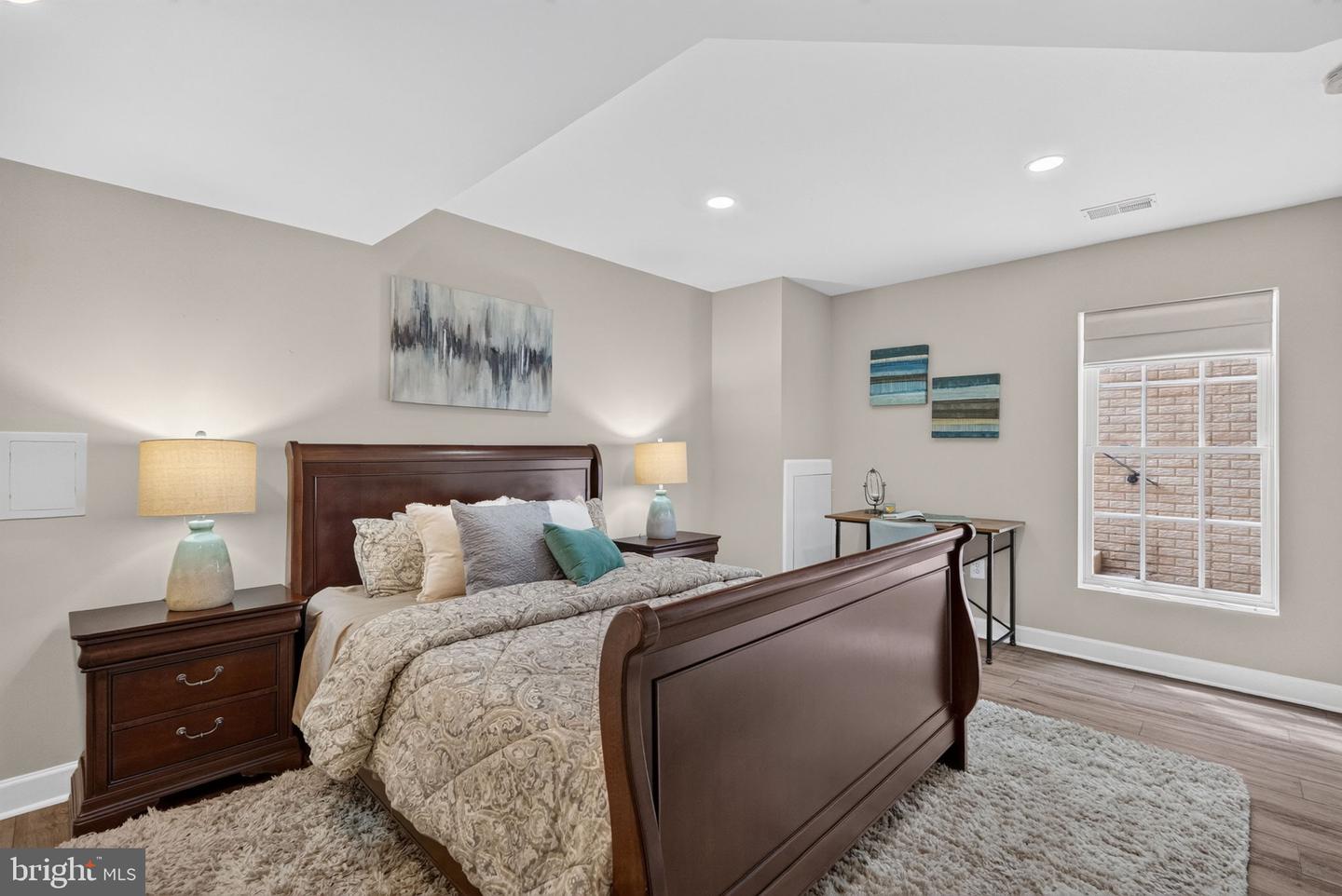 6518 Debhill Ln Property Photo 44