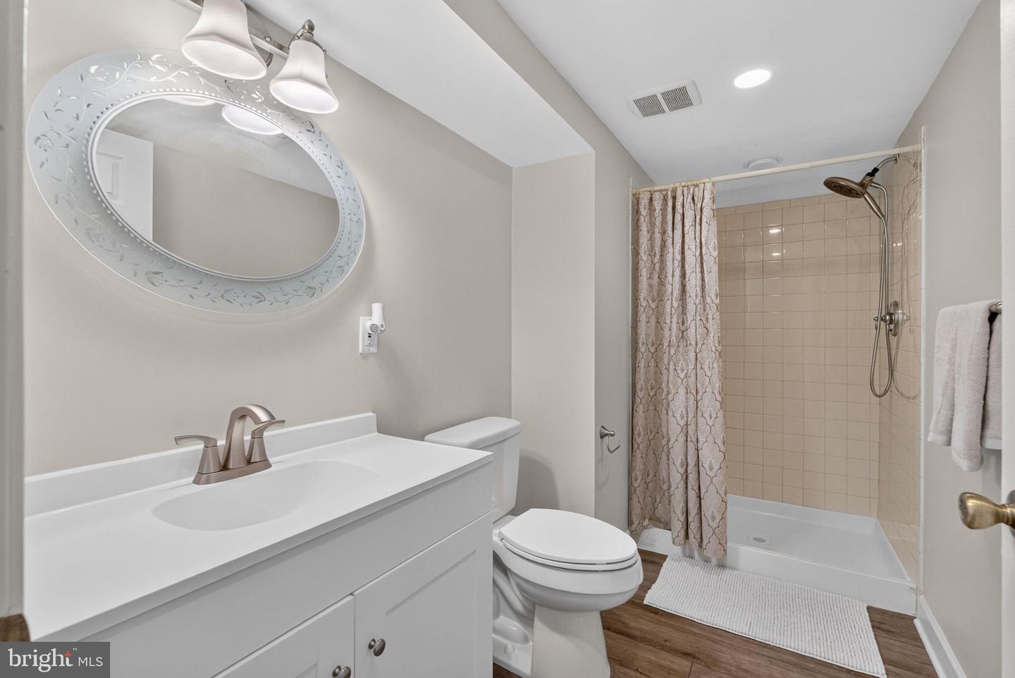 6518 Debhill Ln Property Photo 45