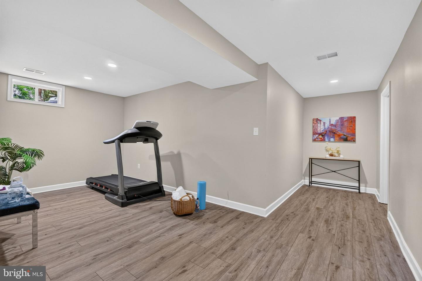 6518 Debhill Ln Property Photo 46