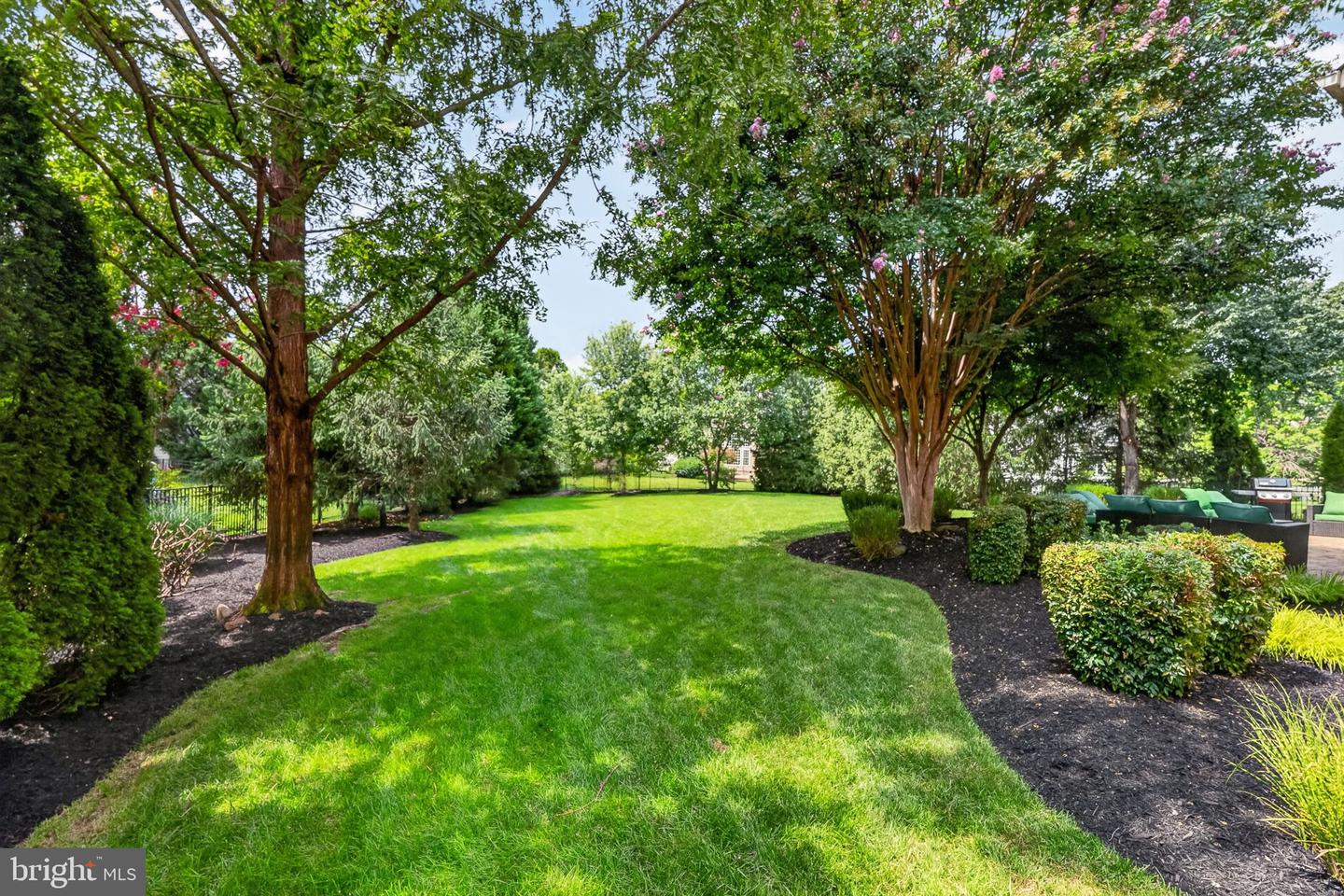 6518 Debhill Ln Property Photo 47