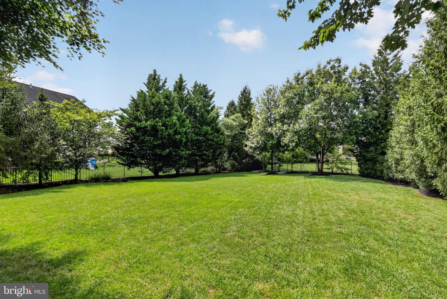 6518 Debhill Ln Property Photo 51
