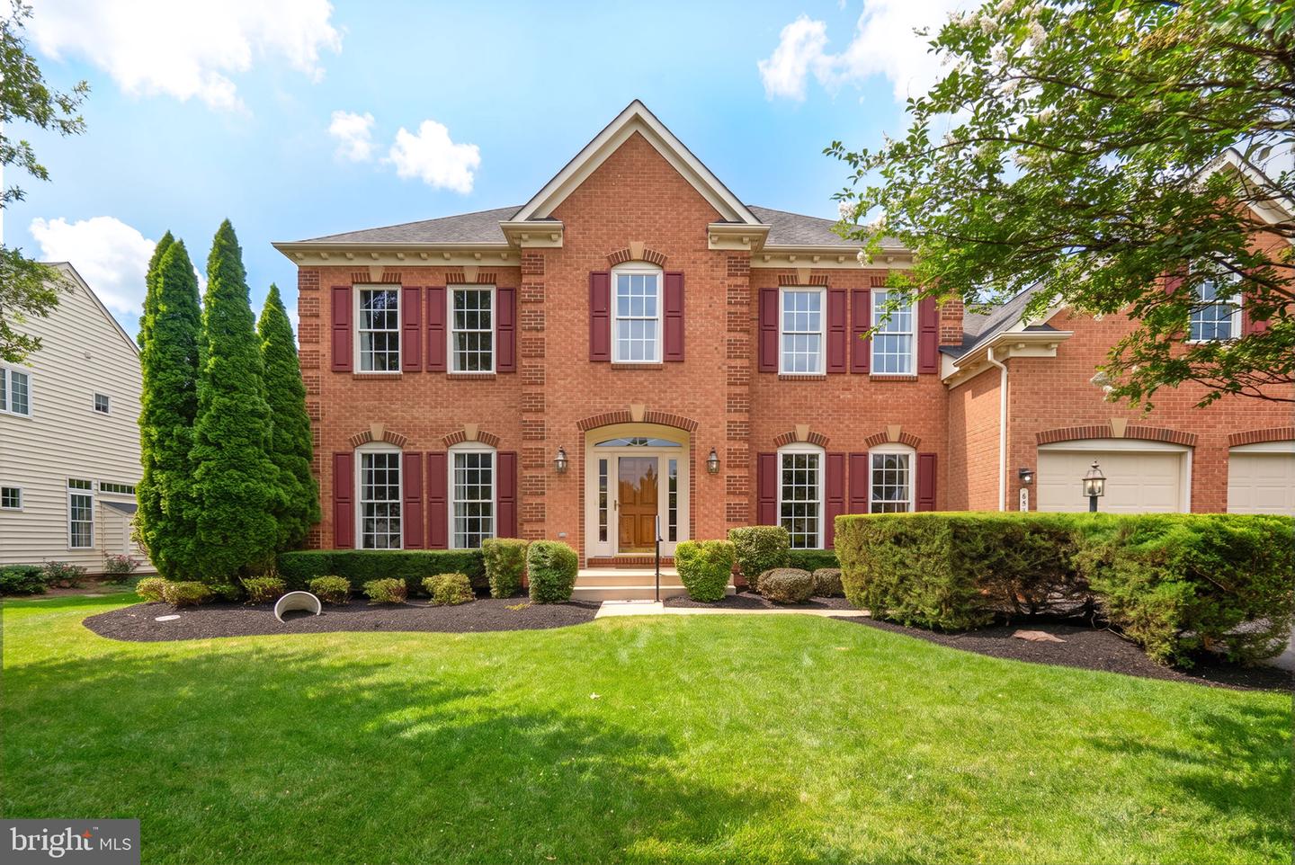 6518 Debhill Ln Property Photo 53