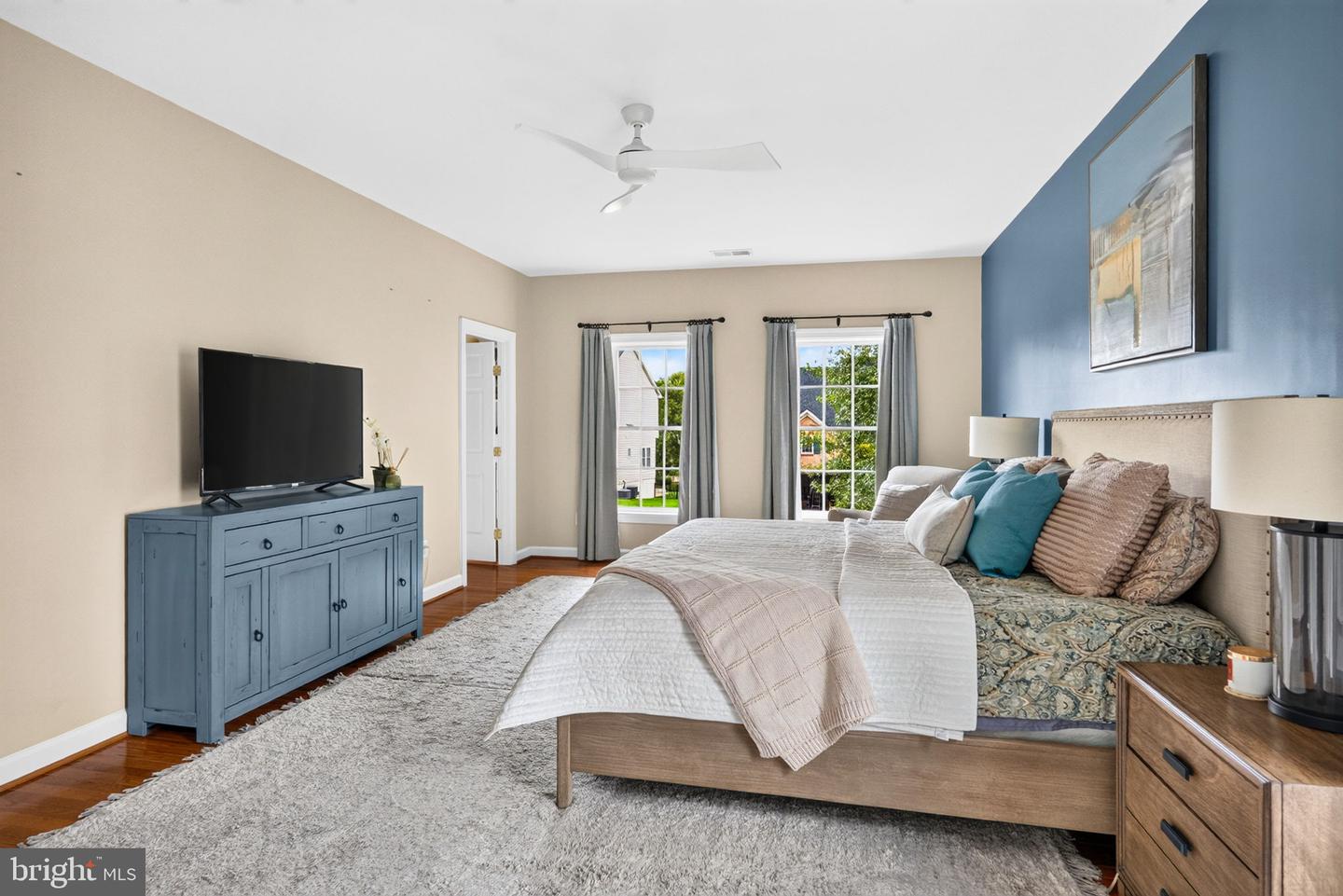 6518 Debhill Ln Property Photo 66