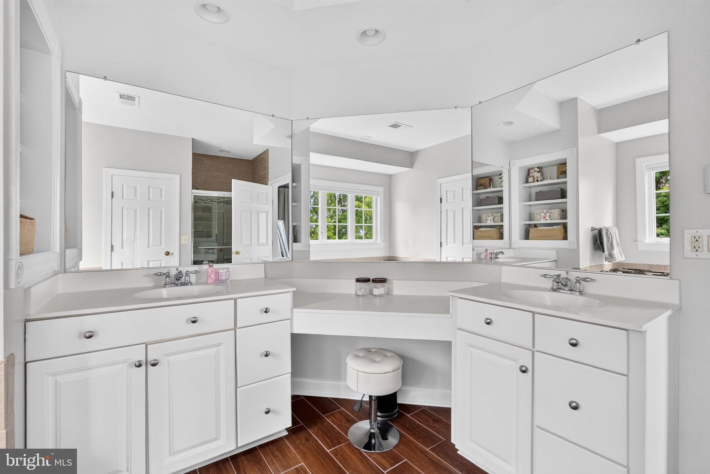 6518 Debhill Ln Property Photo 68