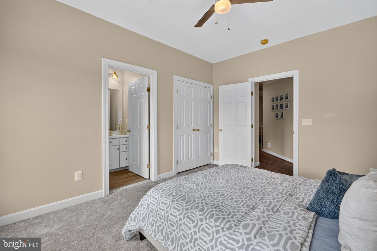 6518 Debhill Ln Property Photo 69