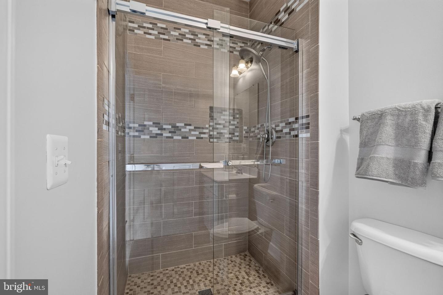 6518 Debhill Ln Property Photo 70