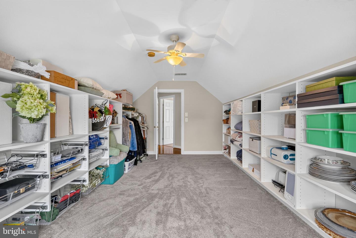 6518 Debhill Ln Property Photo 71