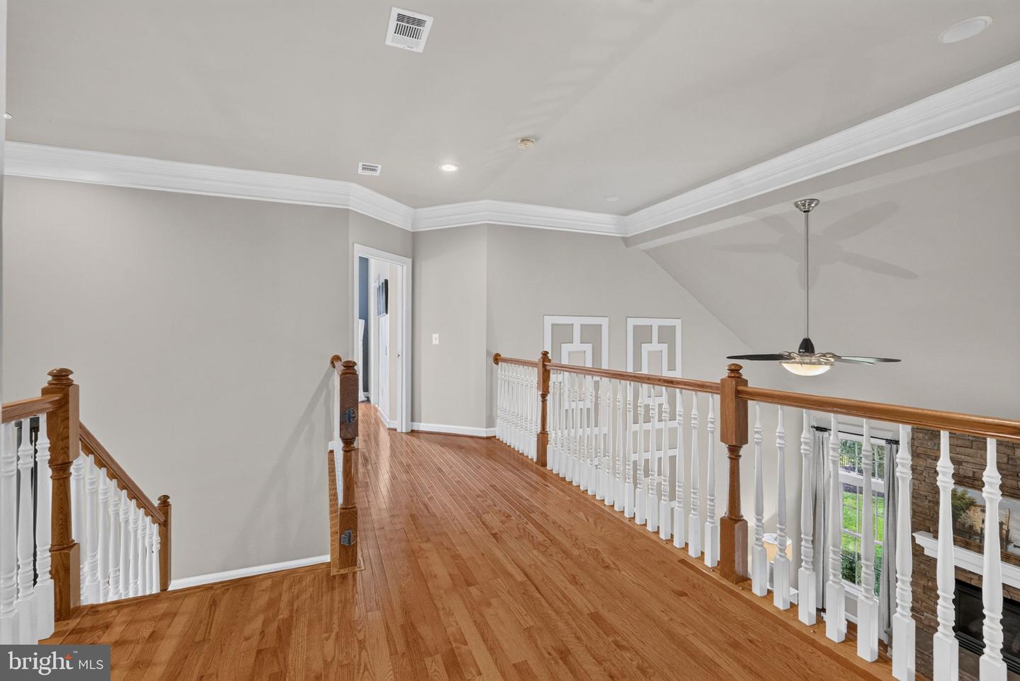 6518 Debhill Ln Property Photo 72